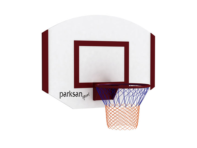 Fyp - 60812 - Mdf Panya (70 x 110 cm)