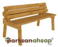70626 - Ahap Bank 140(L)x30(W)x45(H) 