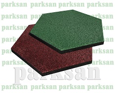 61008-01 Kauuk Karo Altgen Modeli Standart Renkler