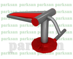 60940-Mekik