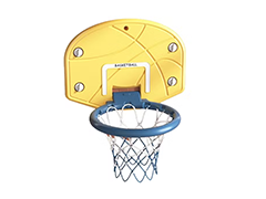 30307 - Basketbol Potas�