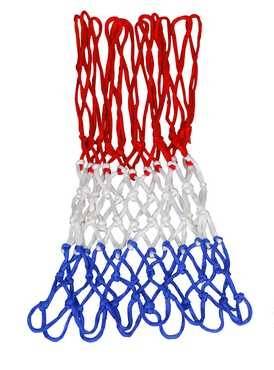 Typ - 60830 - Basket Pota �ember Filesi