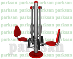 60960-�kili Bacak �tme