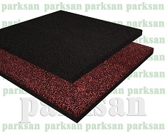 61012- BLOK KAUUK ZEMN 100 X 100 CM. RENK KARTELASI