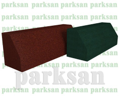 61014 - KAUUK BORDR RENK KARTELASI