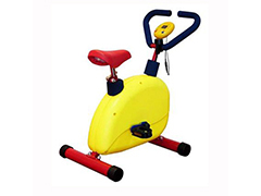 Spor Aletleri - �ocuk Fitness (Bisiklet)