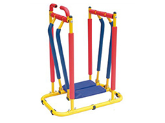Spor Aletleri - �ocuk Fitness- (Y�r�y�� Aleti)