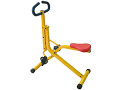 Spor Aletleri - �ocuk Fitness  (Jokey Bisikleti)