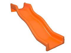 Fyp-006- Dalgal Kaydrak 100 cm