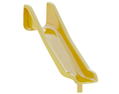 Fyp-001 - Dz Kaydrak 100 Cm