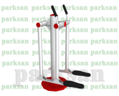 60926-Tekli Yry