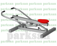 60924-Kondsyon Krei