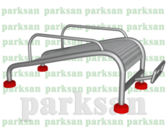60932-nav ve Mekik