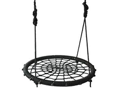 52295 -  p rmeli Kuluka Salncak Otura 105cm