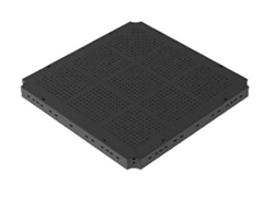 KKYP-54 - Kare Pe Platform (116x116)