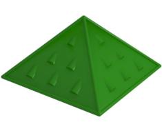 PYP 101 - Kiremit �at� 