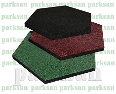 61008-03 Kauuk Karo Altgen Modeli Standart Renkler