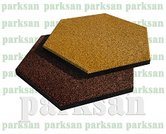 61010-02 Kauuk Karo Altgen Modeli zel Renkler
