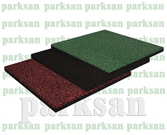 61000-03 Standart Kauuk Karo