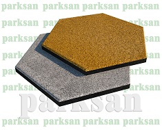 61010-01 Kauuk Karo Altgen Modeli zel Renkler