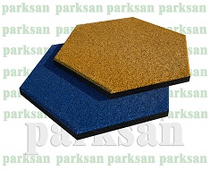 61010-03 Kauuk Karo Altgen Modeli zel Renkler