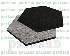 61008-02 Kauuk Karo Altgen Modeli Standart Renkler