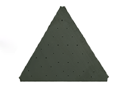 KKYP-36 - Boyal gen Platform (Ekonomik)