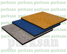 61002-04 Kauuk Karo zel Renkler