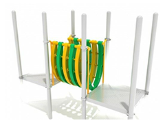 PKG 01 - Kpr Gei 