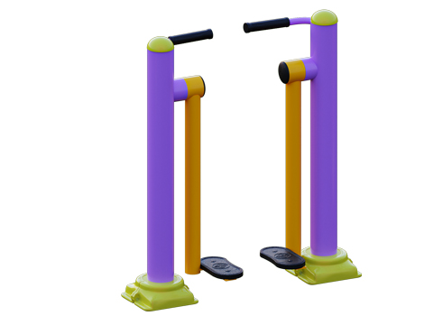 �ocuk Havada Y�r�y�� Spor Aleti - 81102