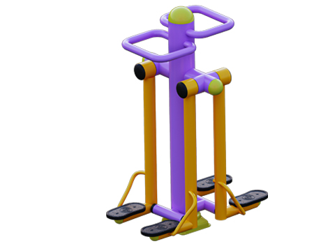 �ocuk �kili Makas Spor Aleti - 81104