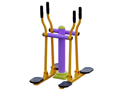 �ocuk �kili Uzay Y�r�y��� Spor Aleti - 81108