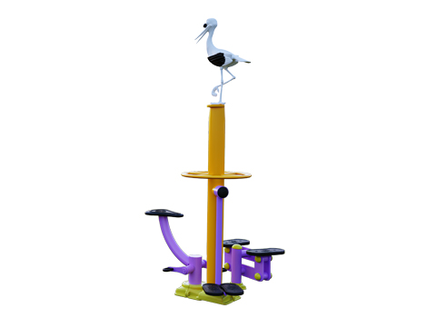 �ocuk Spor Aleti 3'l� Tak�m - 81111