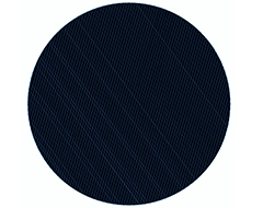 Fyp-160 - Elenceli Dn Sehpas ap 150 cm