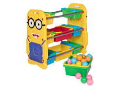 30400 - Minion ��l� Raf