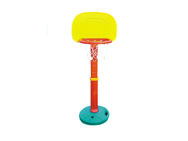 30306 - Basketbol Potas�