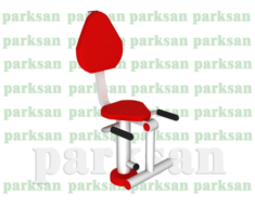 60900-Bacak Arlk Aleti