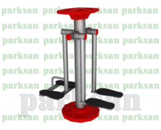 60920-Bel, Bacak Esnetme ve Salnm