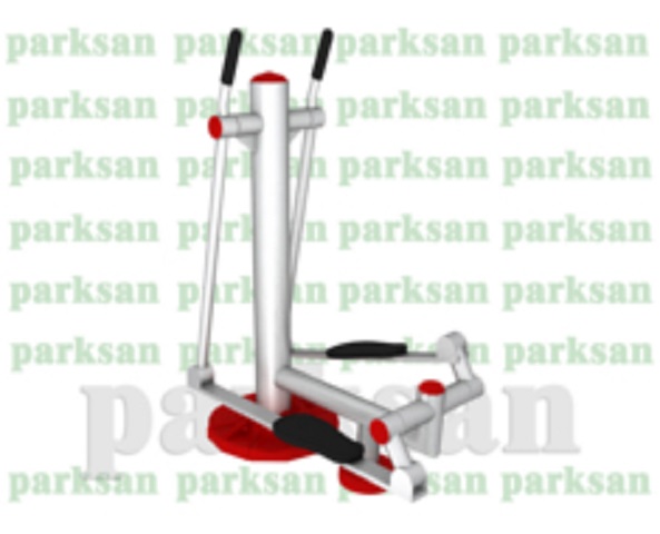 60928-Step Bisiklet