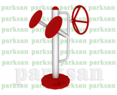 60908-Kol ve Bilek altrma