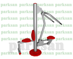 60936-Vucut Gelitirme