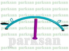 Myp-253 - 1603 Tahterevalli Metal Aksam