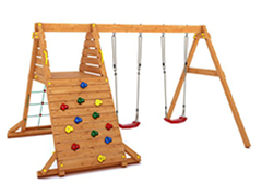 30673 - Trmanmal kili Salncakl Set