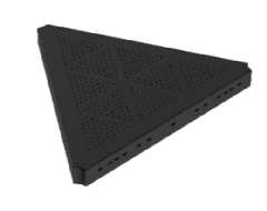 KKYP-50 - gen Pe Platform 